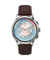 TW3A00200 Marlin® Neo Classic Chronograph 40mm Leather Strap Watch Primary Image