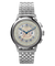TW3A00300 Marlin® Neo Classic Chronograph 40mm Stainless Steel Bracelet Watch   Primary Image