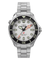 TW3A01600 Deepwater Meridian 200 HEV Automático, 44 mm, acero inoxidable, brazalete: imagen principal