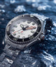 TW3A01600 Deepwater Meridian 200 HEV Automatic 44mm Stainless Steel Bracelet Watch Alt Beauty Shot 4