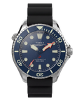TW3A01700 Deepwater Meridian 200 HEV Automático, 44 mm, con correa de caucho sintético HNBR. Imagen principal del reloj