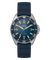 TW3A01900 Deepwater Arctic 200 40.5mm HNBR Synthetic Rubber Strap Watch Primary Image