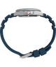 TW3A01900 Deepwater Arctic 200 40.5mm HNBR Synthetic Rubber Strap Watch Profile Image