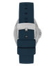 TW3A01900 Deepwater Arctic 200 40.5mm HNBR Synthetic Rubber Strap Watch Strap Image
