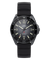 TW3A02000 Deepwater Arctic 200 40.5mm HNBR Synthetic Rubber Strap Watch Primary Image