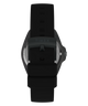TW3A02000 Deepwater Arctic 200 40.5mm HNBR Synthetic Rubber Strap Watch Strap Image