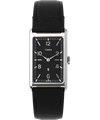 TW3A02600 Todd Snyder x Timex 1976 Lexington 21mm Leather Strap Watch Primary Image