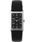 TW3A02600 Todd Snyder x Timex 1976 Lexington 21mm Leather Strap Watch Primary Image