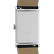 TW3A02600 Todd Snyder x Timex 1976 Lexington, reloj con correa de piel de 21 mm: imagen del fondo de la caja