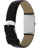 TW3A02600 Todd Snyder x Timex 1976 Lexington, reloj de 21 mm con correa de piel: imagen del fondo de la caja con accesorio
