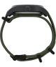 TW4B04700 Expedition Scout 40mm Fabric Strap Watch Profile Image