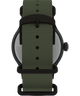 TW4B04700 Expedition Scout 40mm Fabric Strap Watch Strap Image