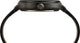 TW4B11300 Expedition Scout 43mm Leather Strap Watch Profile Image