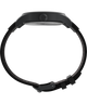 TW4B14200 Expedition Scout 40mm Fabric Strap Watch Profile Image