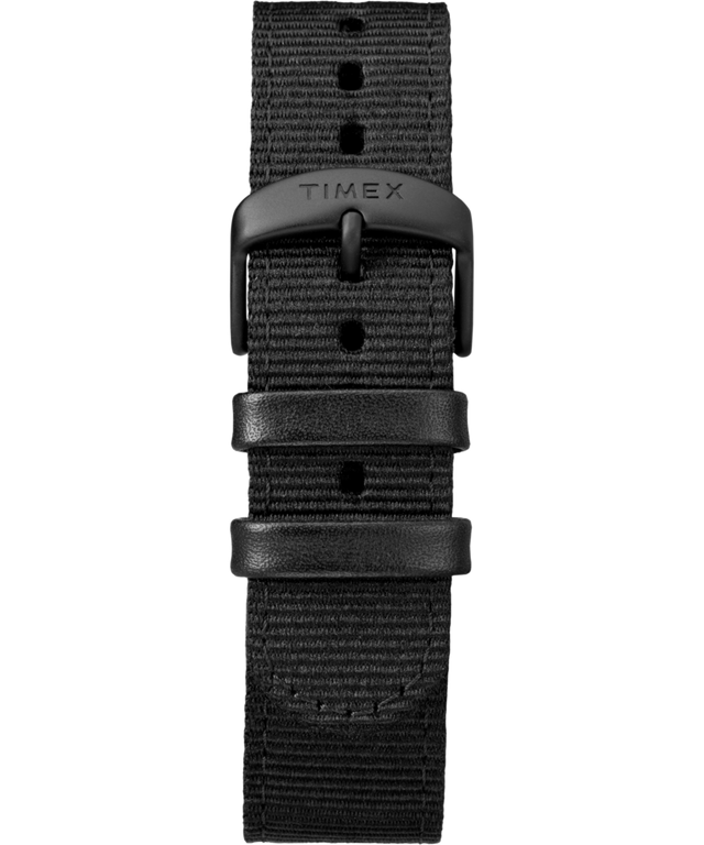 TW4B14200 Expedition Scout 40mm Fabric Strap Watch Strap Image