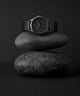 TW4B14200 Expedition Scout 40mm Fabric Strap Watch Campaign Key Silhouettes (Beauty shots) Image