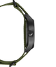 TW4B15500 Expedition Scout 40mm Fabric Slip-Thru Strap Watch Profile Image