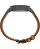 TW4B24700 Expedition® Scout, reloj con correa de piel de 40 mm: imagen de perfil
