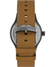 TW4B24700 Expedition® Scout, correa de reloj de piel de 40 mm. Imagen de la correa