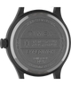 TW4B24700 Expedition® Scout, reloj con correa de piel de 40 mm: imagen del fondo de la caja