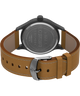 TW4B24700 Expedition® Scout, reloj con correa de piel de 40 mm: imagen del fondo de la caja con accesorio