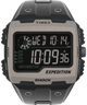TW4B24900 Expedition® Grid Shock 50mm Resin Strap Watch Primary Image