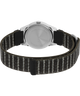 TW4B25800 Expedition® Field Mini 26mm FastWrap Strap Watch Caseback with Attachment Image