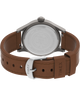 TW4B26000 Expedition Scout 40mm Leather Strap Watch Caseback with Attachment Image