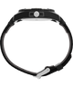 TW4B26300 Expedition® Acadia Rugged, reloj de 42 mm con correa de tejido de materiales mixtos: imagen de perfil