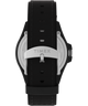 TW4B26300 Expedition® Acadia Rugged, correa de reloj de 42 mm de material mixto. Imagen de la correa