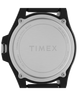 TW4B26300 Expedition® Acadia Rugged, reloj de 42 mm con correa de tejido de materiales mixtos: imagen del fondo de la caja