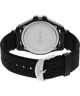 TW4B26300 Expedition® Acadia Rugged, reloj de 42 mm con correa de tejido de materiales mixtos: imagen del fondo de la caja con accesorio