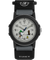 TW4B29100 Peanuts® x Timex Expedition® Beagle Scout Fast Wrap Strap Watch Primary Image