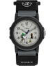 TW4B29100 Reloj Peanuts® x Timex Expedition® con correa Beagle Scout Fast Wrap — Imagen principal