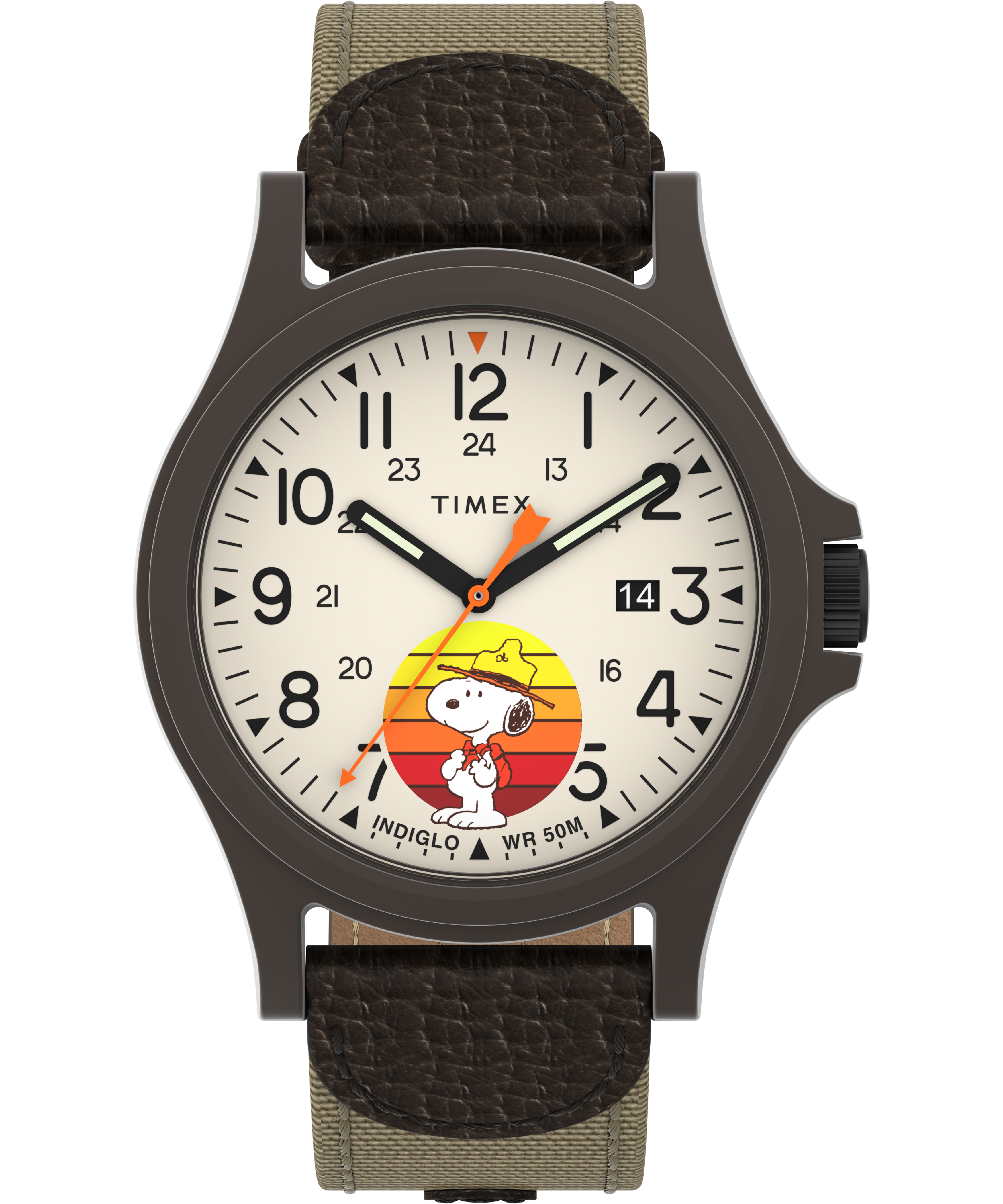 Original G-tab gt3 smartwatch | Kupatana