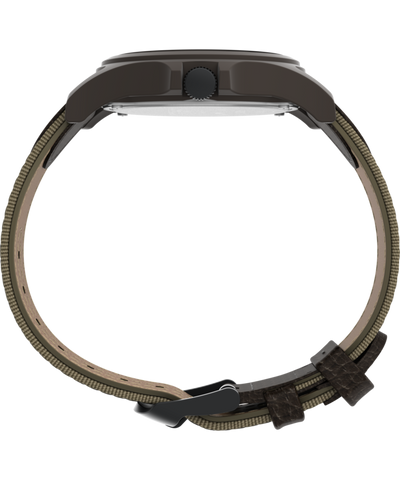 Timex top t49825dh expedition