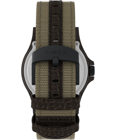 Timex hiking watch hot sale