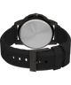 TW4B32200 Expedition Ridge 43mm Silicone Strap Watch Caseback with Attachment Image