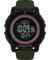 TW4B33700 Expedition Ridge Solar 49mm Silicone Strap Watch Primary Image
