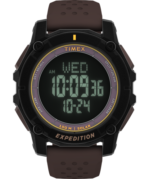 TW4B33800.png?v=1758643655&