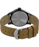 TW4B34000 Expedition Scout, reloj de 40 mm con correa de piel: imagen del fondo de la caja con accesorio