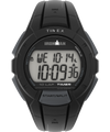 TW5K94000 IRONMAN Essential 10 Full-Size Resin Strap Watch Primary Image