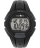 TW5K94000 IRONMAN Essential 10 Full-Size Resin Strap Watch Primary Image