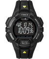 TW5M15900 IRONMAN Rugged 30 Full-Size Resin Strap Watch Primary Image