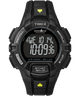 TW5M15900 IRONMAN Rugged 30 Full-Size Resin Strap Watch Primary Image