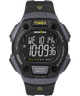 TW5M18700 IRONMAN® Classic 30 Full-Size Primary Image