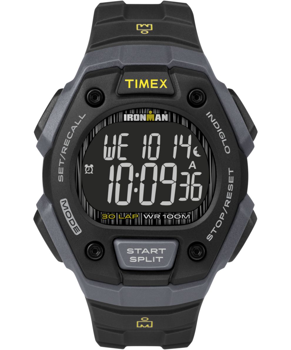 TW5M18700 IRONMAN® Classic 30 Full-Size Primary Image