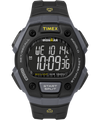 TW5M18700 IRONMAN® Classic 30 Full-Size Primary Image