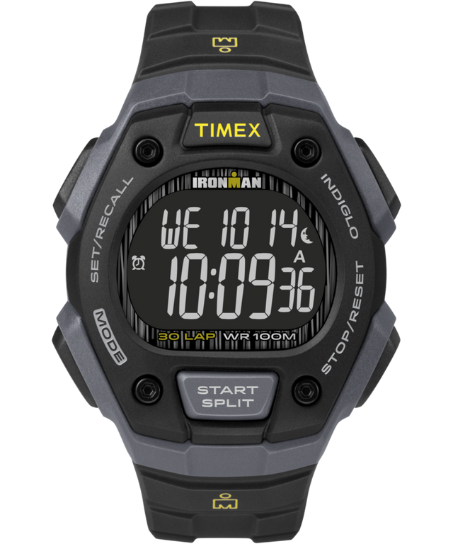 TW5M18700 IRONMAN® Classic 30 Full-Size Primary Image