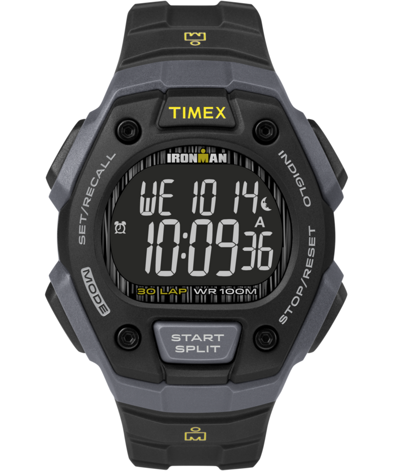 TW5M18700 IRONMAN® Classic 30 Full-Size Primary Image